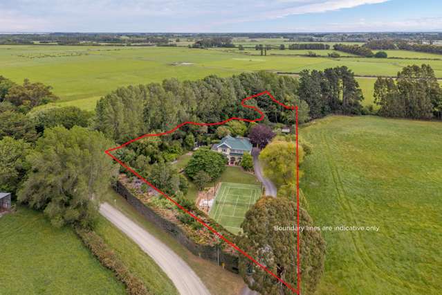 68 Curries Road Springston_2