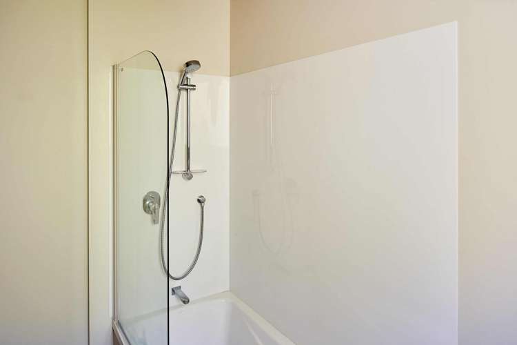 48 Chapman Street Newlands_13