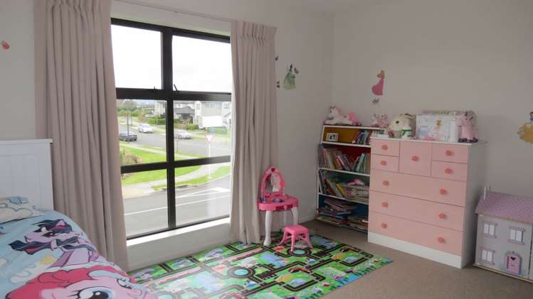 17 Kuhanui Drive Karaka_9