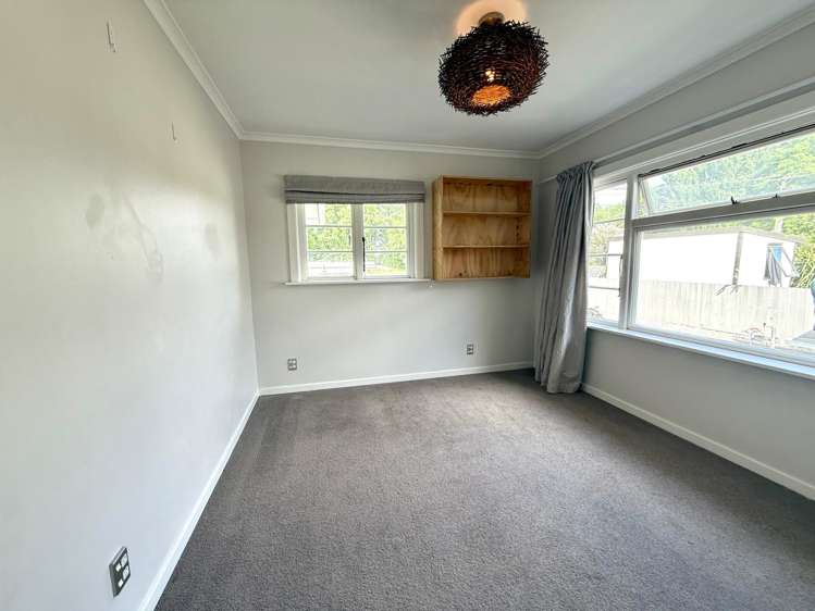 42 Woodard Terrace Somerfield_8