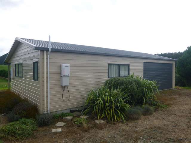 550a Trig Road Waihi_2