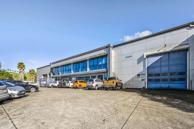 20 Peters Way Silverdale - Rodney_1