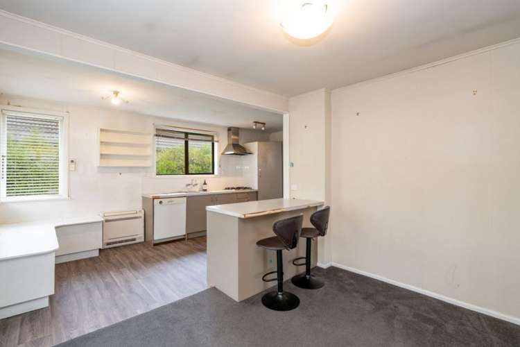 372 St Andrew Street Glengarry_7