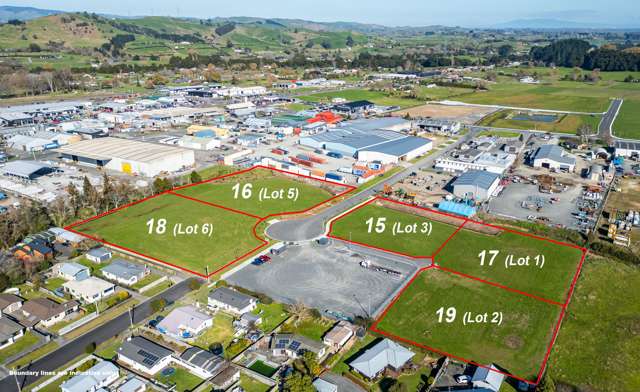 16 Keith Camp Place Morrinsville_3