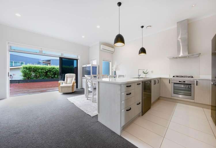 40 Buckley Avenue 1626_3