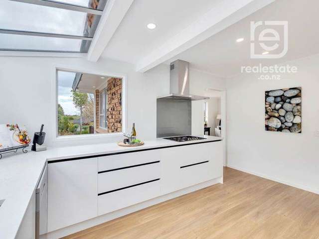 5 Naviti Place Browns Bay_4