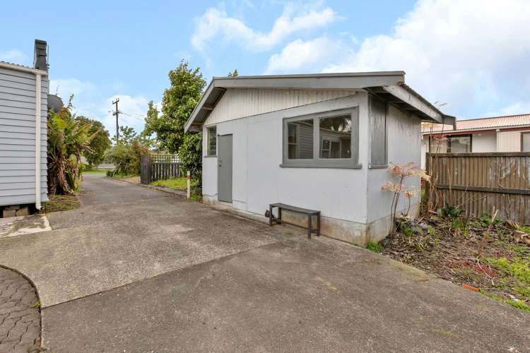 32 Valley Road Hikurangi_21