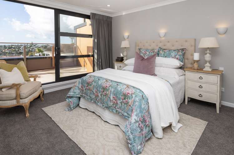 1e/12 Selwyn Road Cockle Bay_10