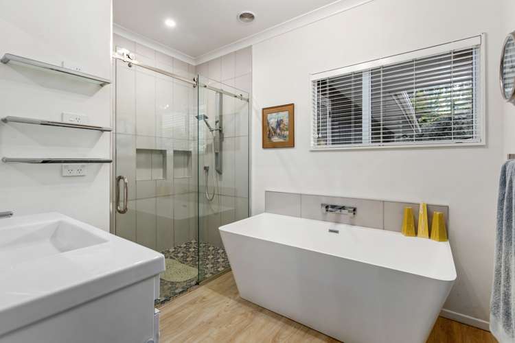 6 Titoki Grove Featherston_15