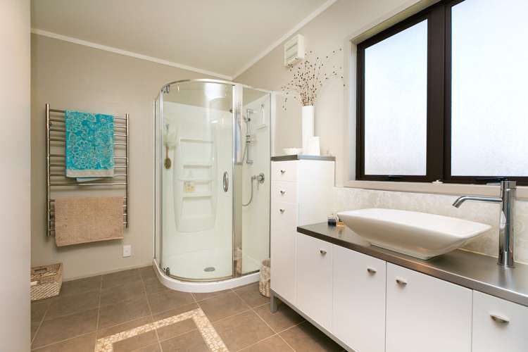 254 Mountain Road Lepperton_19