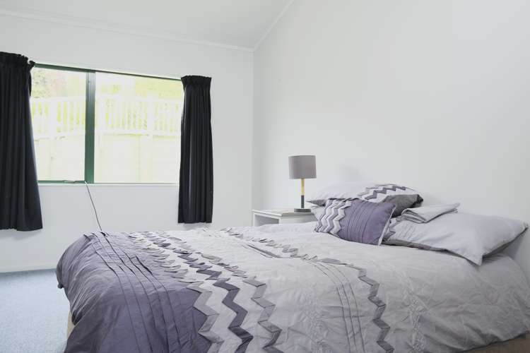 213 Tauhara Road Tauhara_8