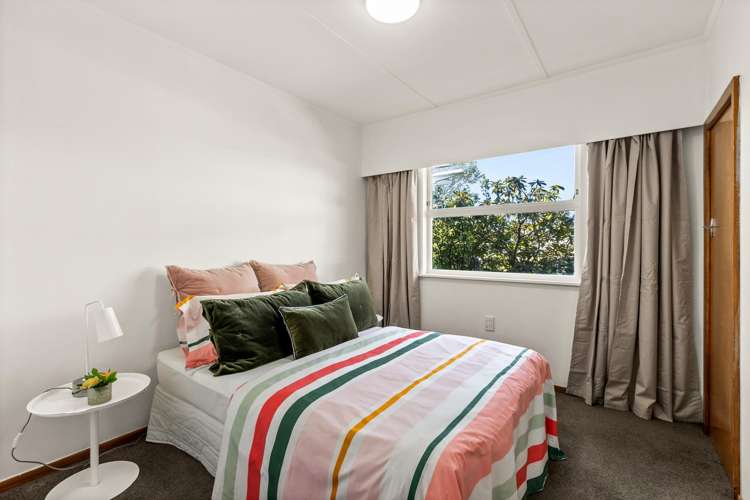 57 Osier Road Greenmeadows_8