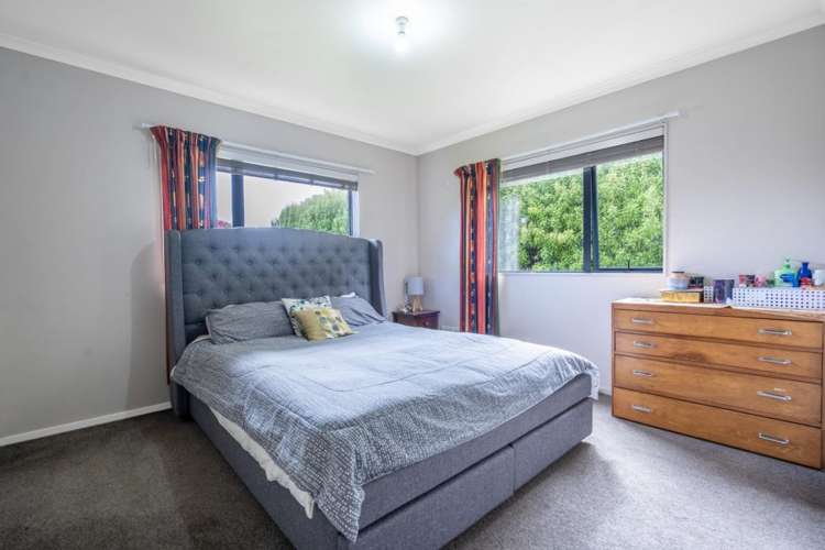 5 Morell Street Strathern_9