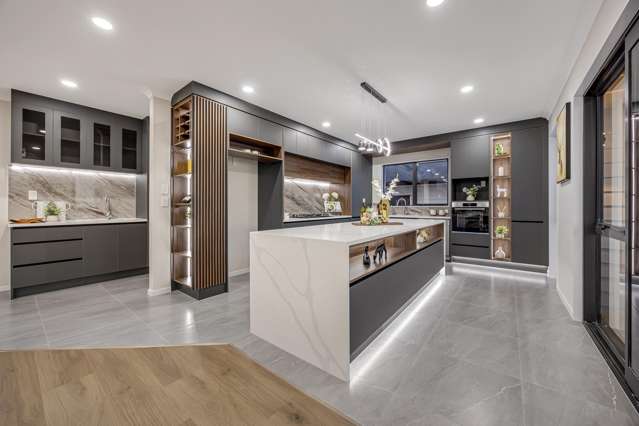 6 Mill Hill Close Flat Bush_4