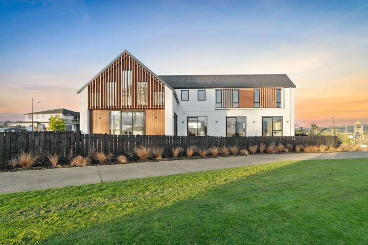 28 Catalina Avenue_0