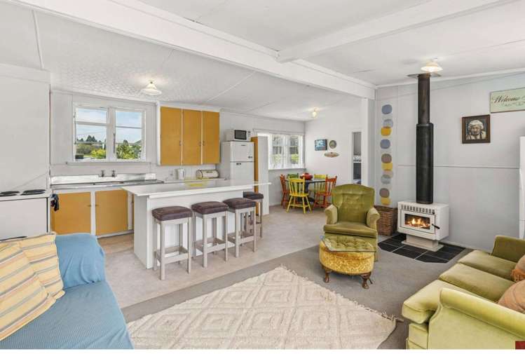 5 Tawa street_1