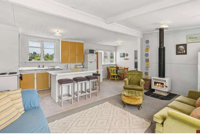 5 Tawa street Mangakino_1