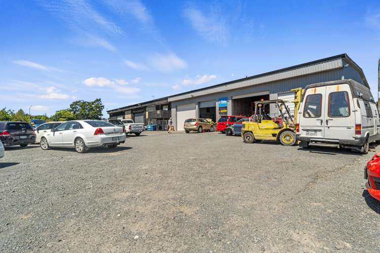 139 Princes Street Putaruru_5