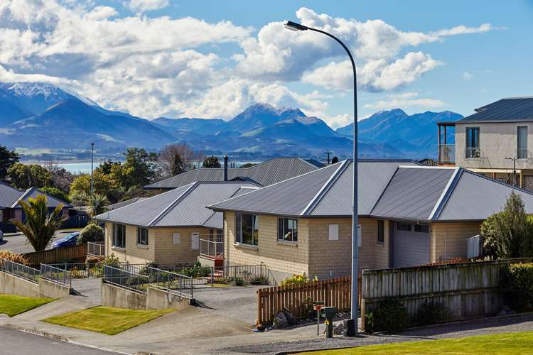 4 Fyffe Avenue Kaikoura_18