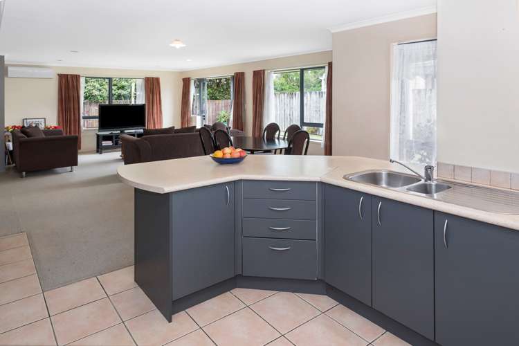 75a Clevedon Road Papakura_5