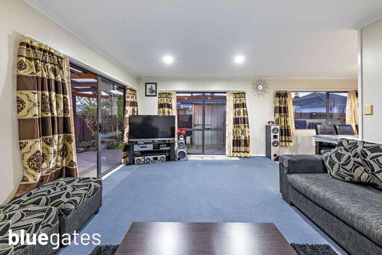 2/23 Churchill Avenue Manurewa_5