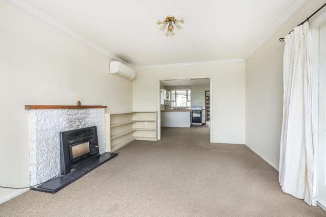 18 Elliott Crescent Havelock North_4