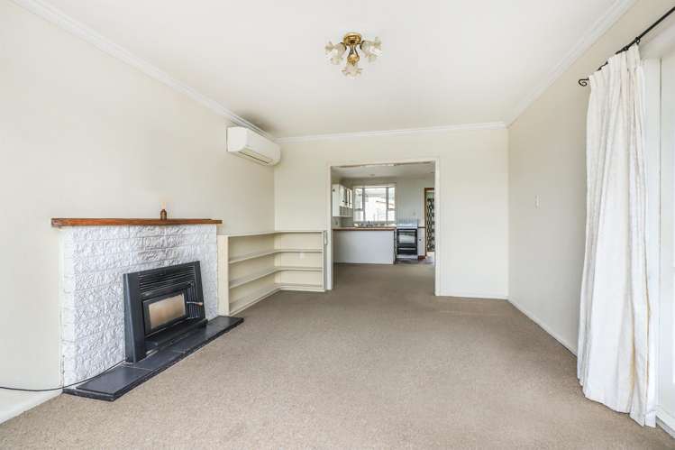 18 Elliott Crescent Havelock North_4