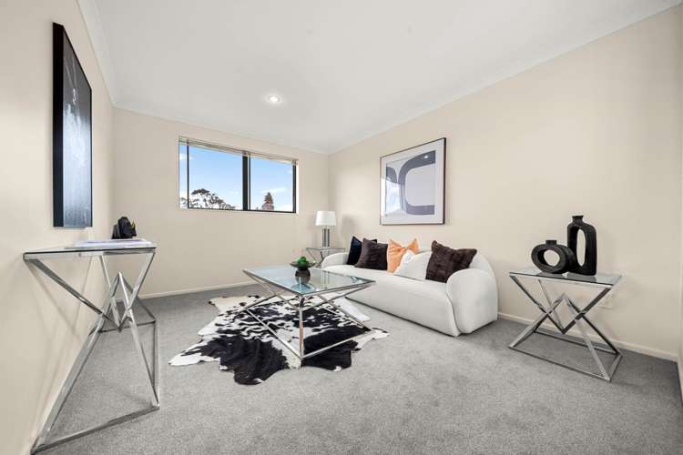 2/25 Keldale Place Forrest Hill_13