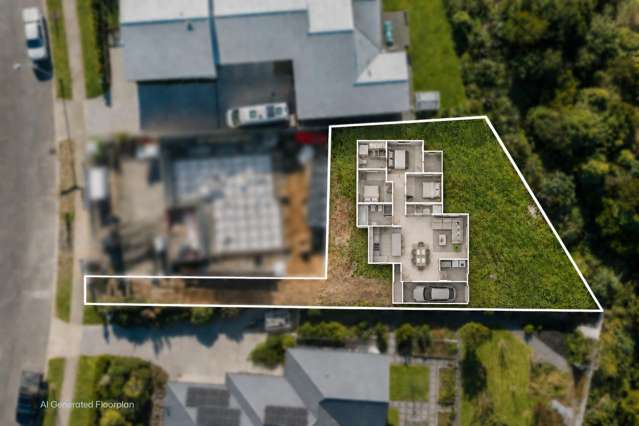 175b Penetaka Heights Pyes Pa_1