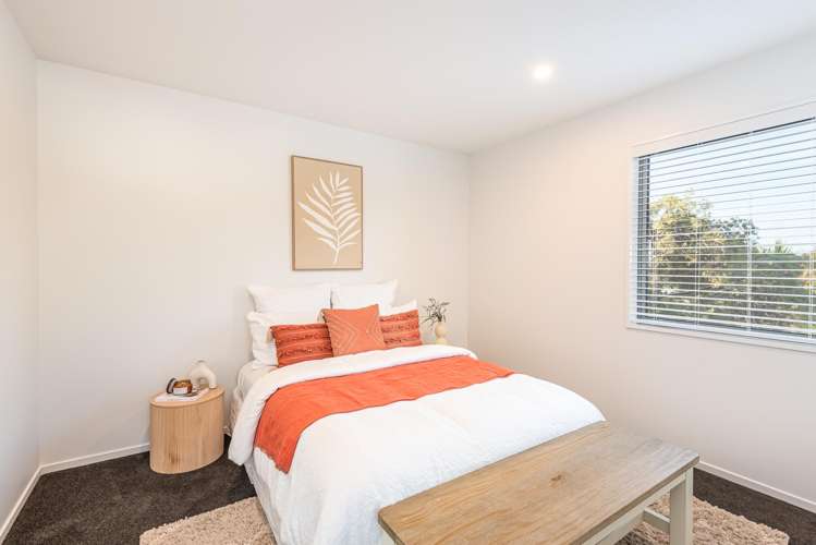 5/6 Strauss Place Somerfield_14