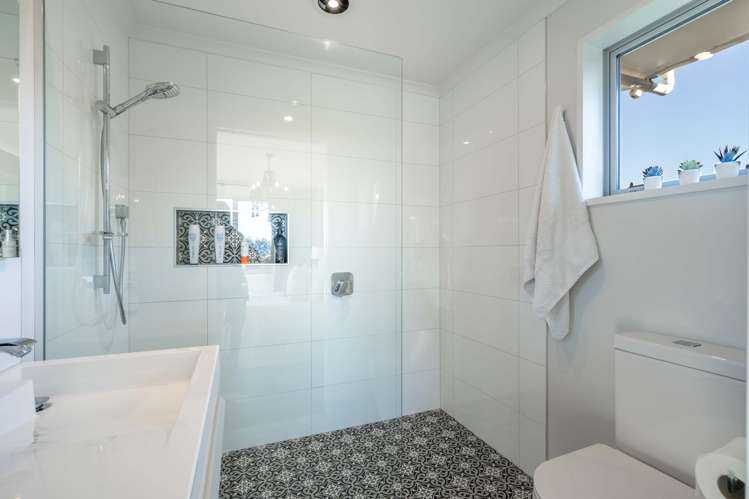 400 Orion Road West Makarewa_7