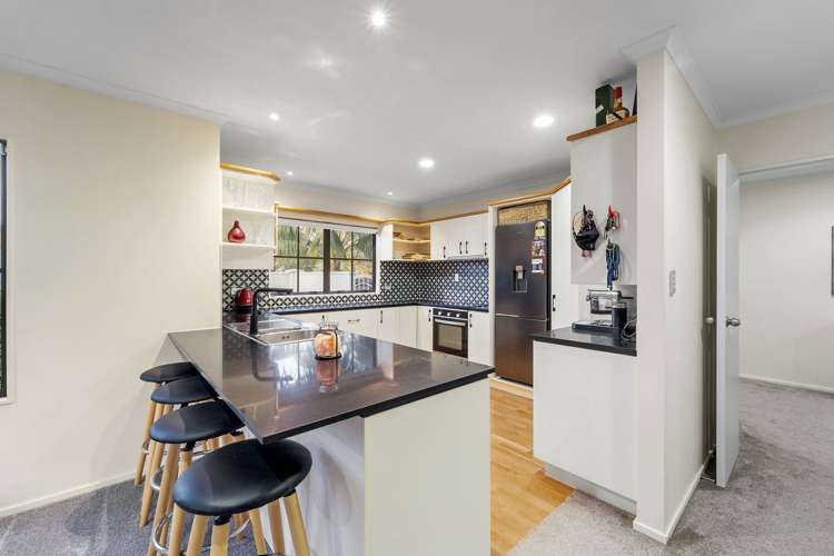 67 Marina View Drive West Harbour_3