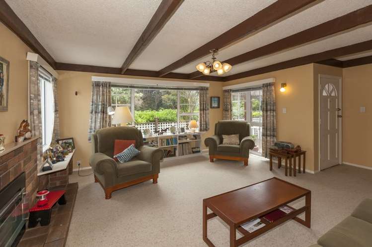 93 Matatua Road Raumati Beach_6