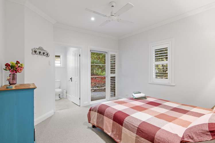 97-101 The Shelf Road Tamborine Mountain_20