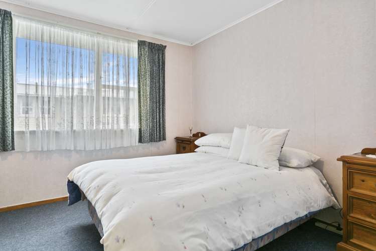 47 Hinerangi Street Turangi_10