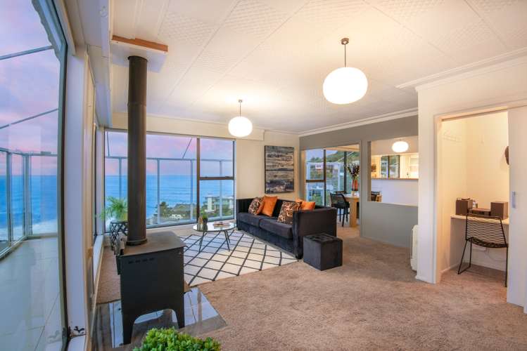 107 Cliffs Road Saint Clair_8