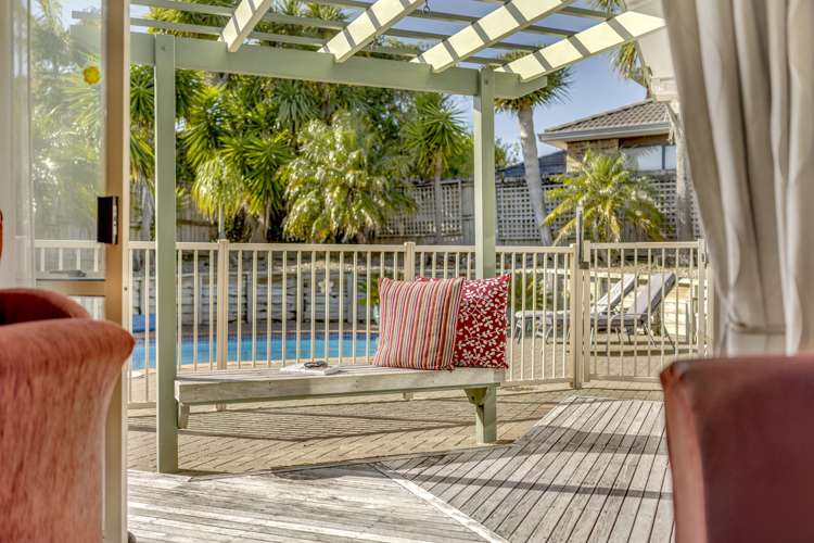 56 Kilkenny Drive Dannemora_14