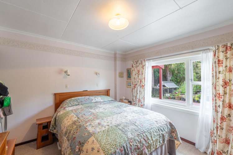 171 Marama Avenue Otatara_8