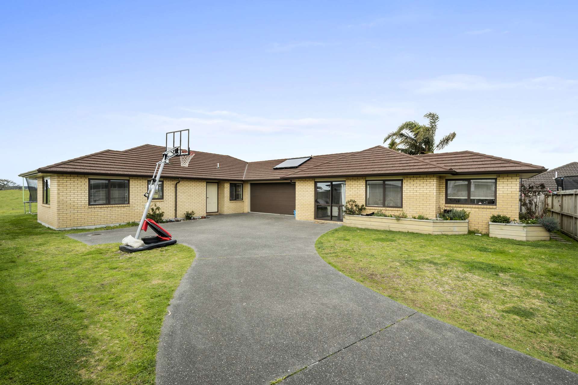 52 Nautilus Drive Papamoa_0