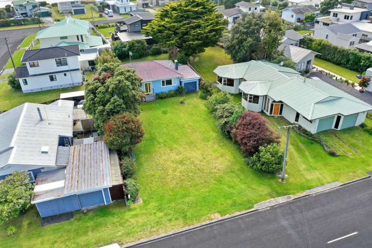 27 Dillon Street Waihi Beach_16