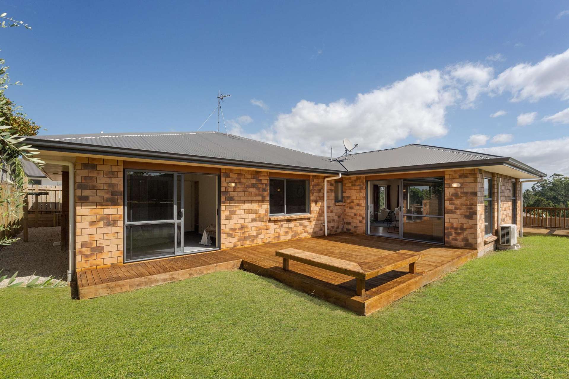 7 Maggie Place Ohauiti_0