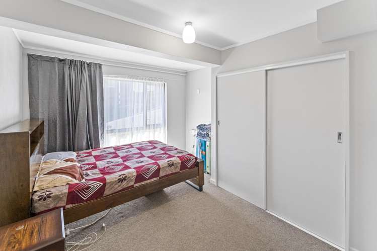 2/8 Cherry Avenue Enner Glynn_16
