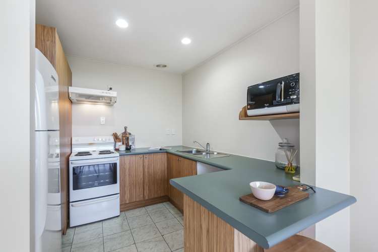 6/61a Birkdale Road Birkdale_6