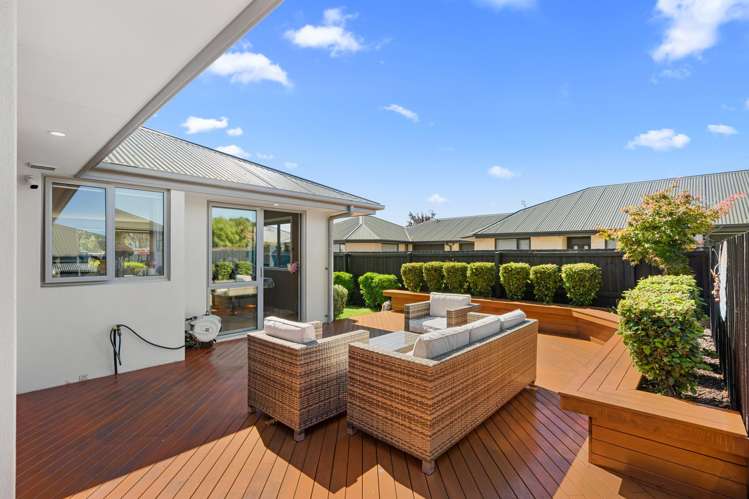 222a Hills Road Mairehau_2