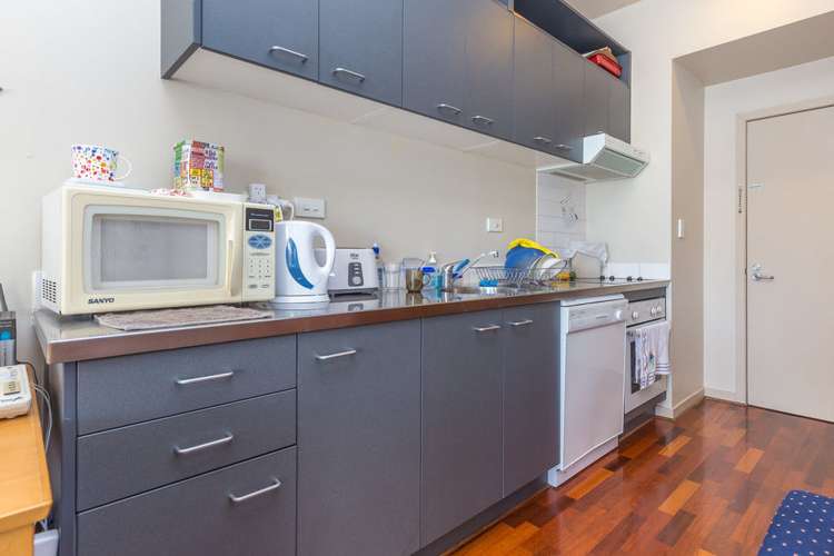 13a/25 Rutland Street Auckland Central_7