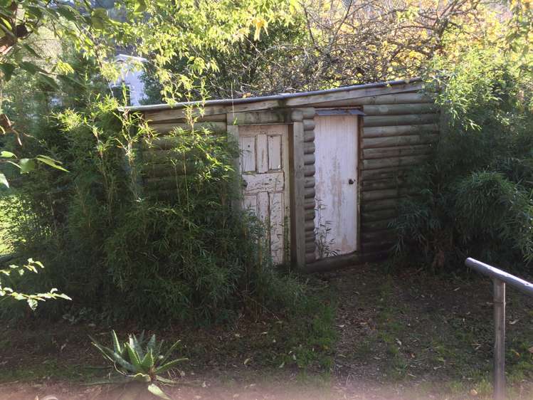 6 Baird Street Long Beach_6