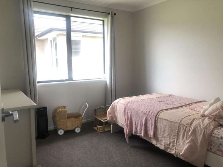 131 Wairau Drive Tikipunga_9