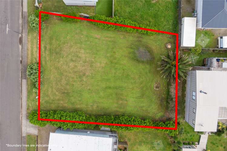 8 Scarborough Road Waihi Beach_8