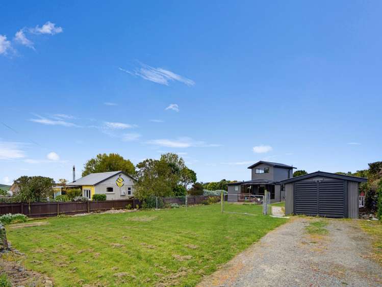 5 Anderson Street Kakanui_28