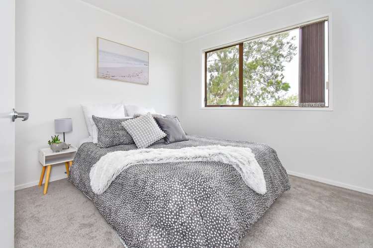 1 Malte Brun Place Papatoetoe_12